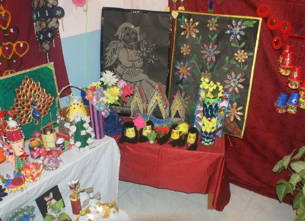 DSC09435